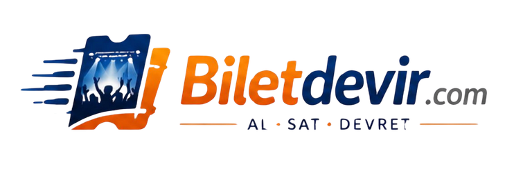 Biletdevir.com